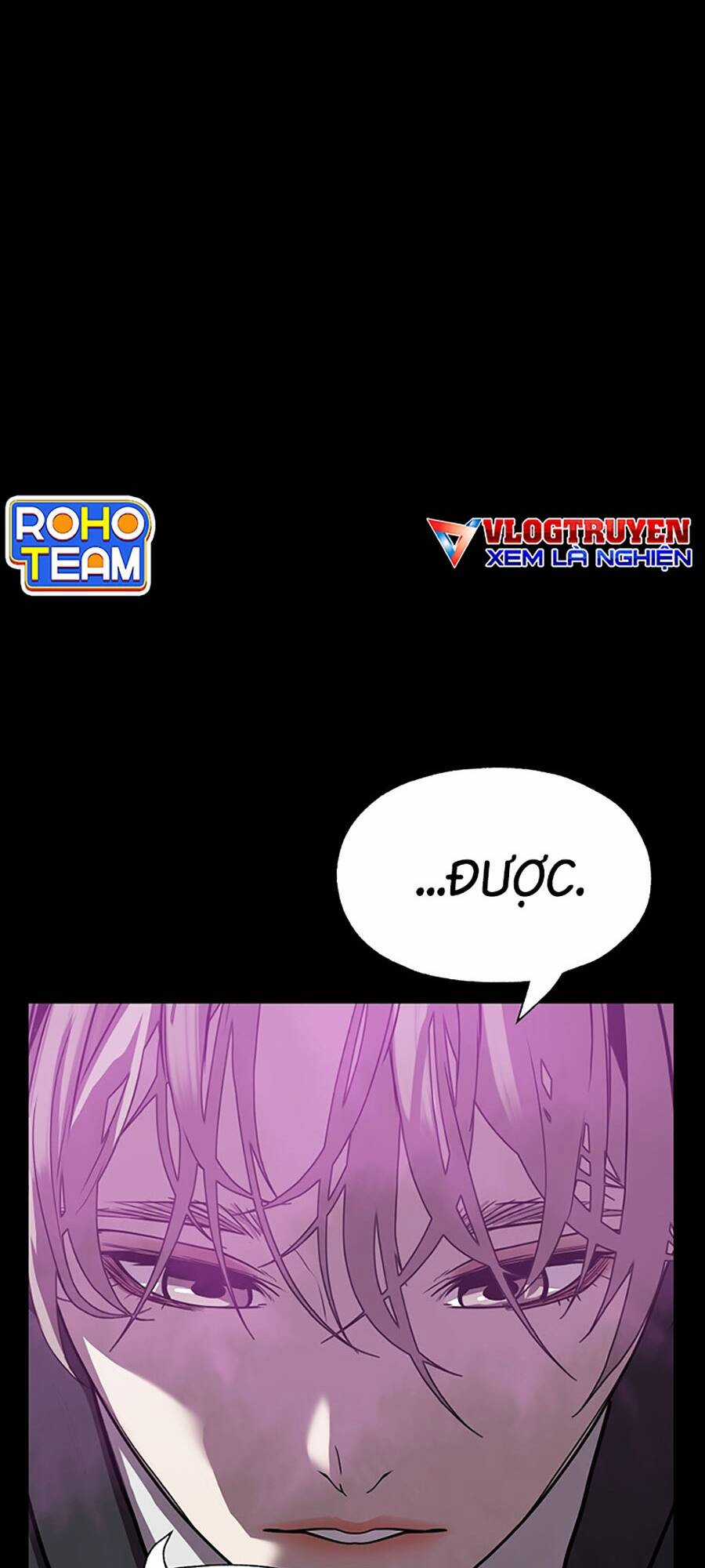 Người Hùng Thực Tế Ảo Chapter 44 trang 198