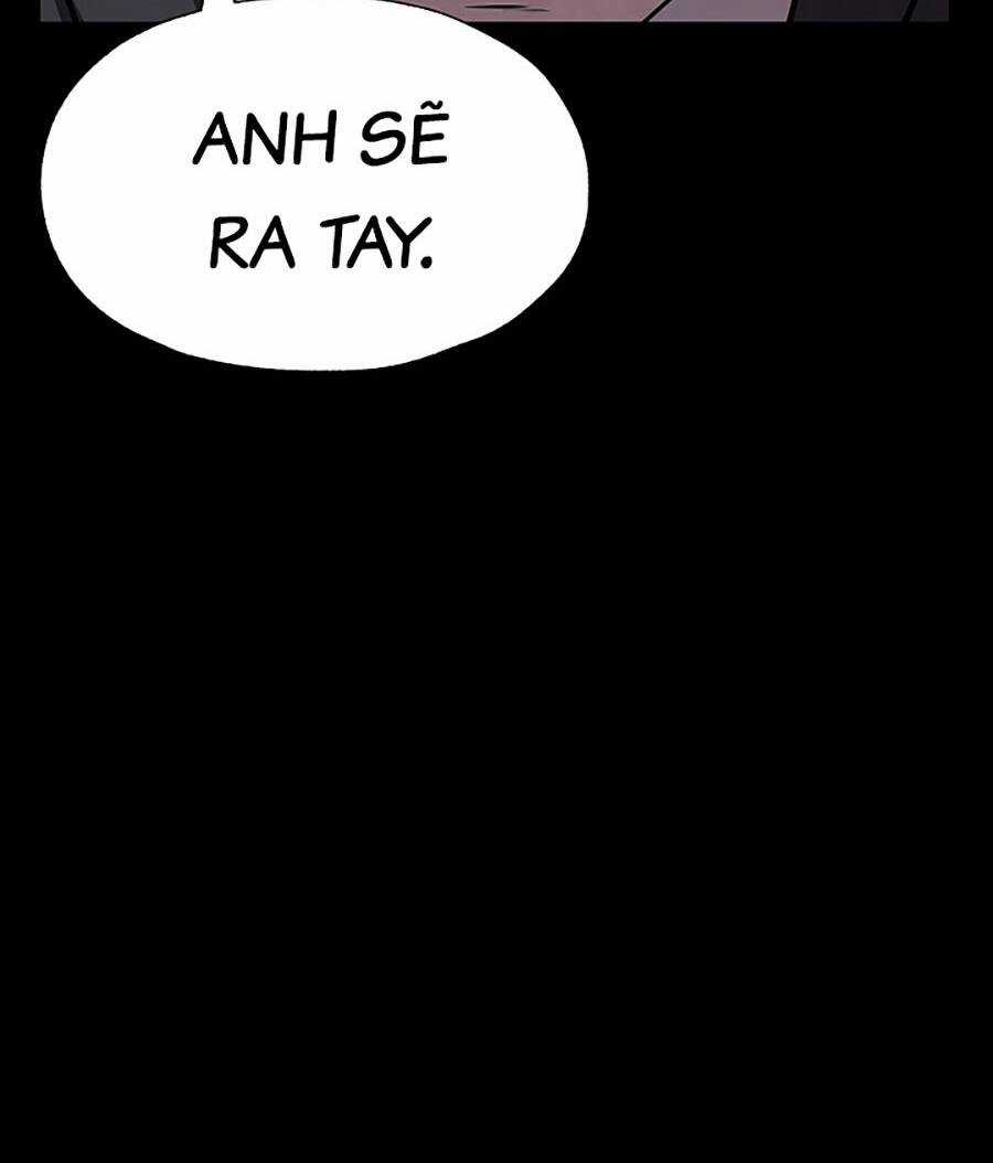 Người Hùng Thực Tế Ảo Chapter 44 trang 199