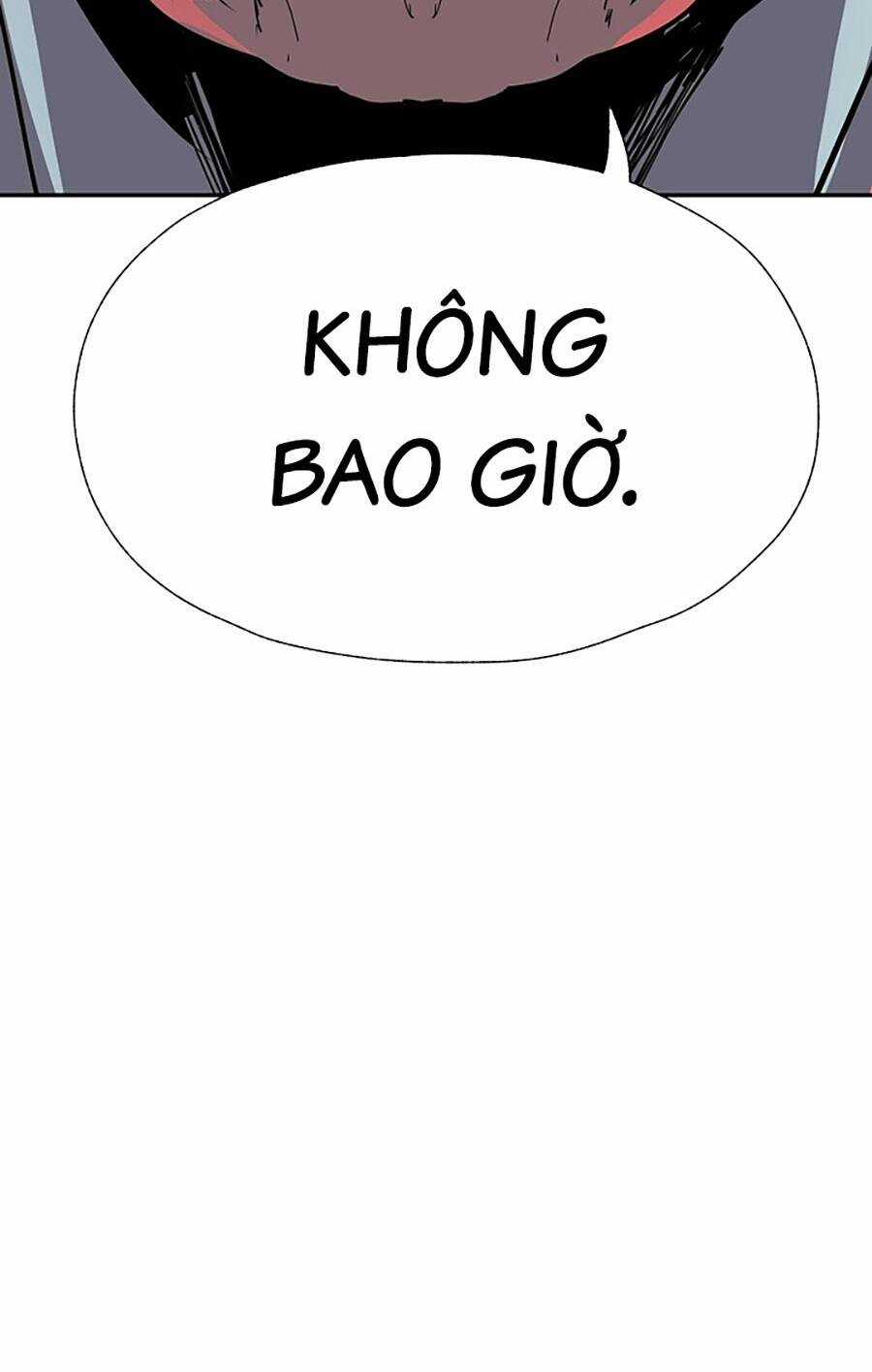 Người Hùng Thực Tế Ảo Chapter 44 trang 20