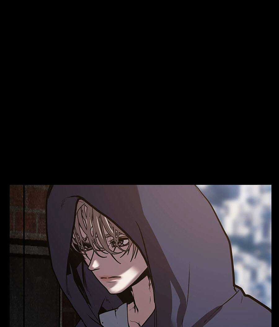 Người Hùng Thực Tế Ảo Chapter 44 trang 200