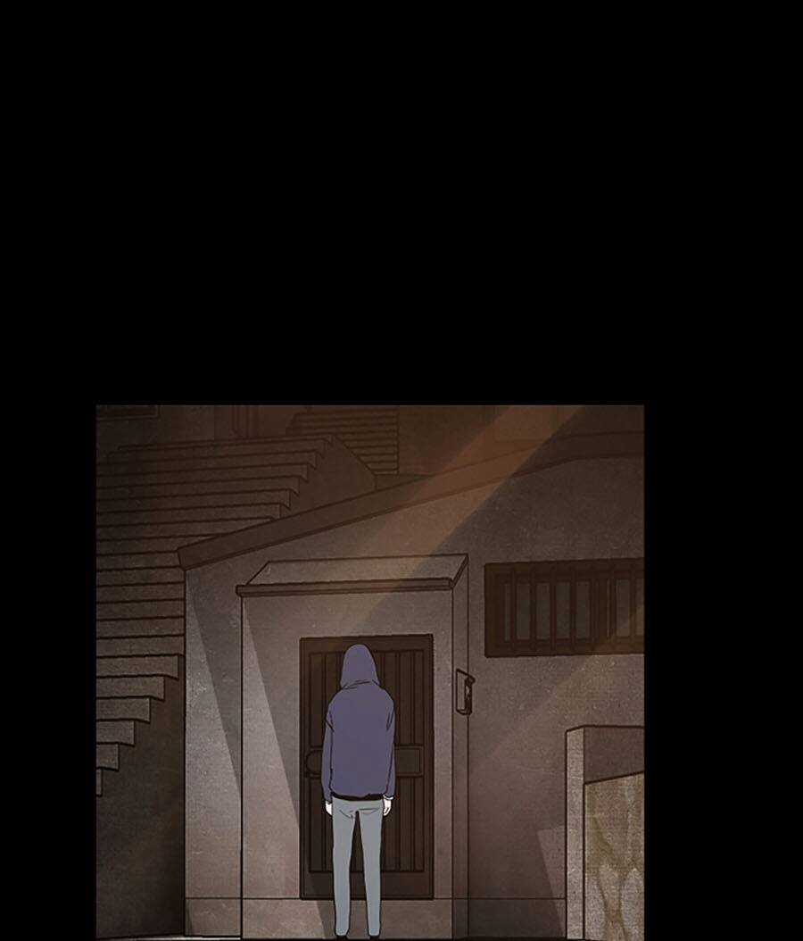 Người Hùng Thực Tế Ảo Chapter 44 trang 202