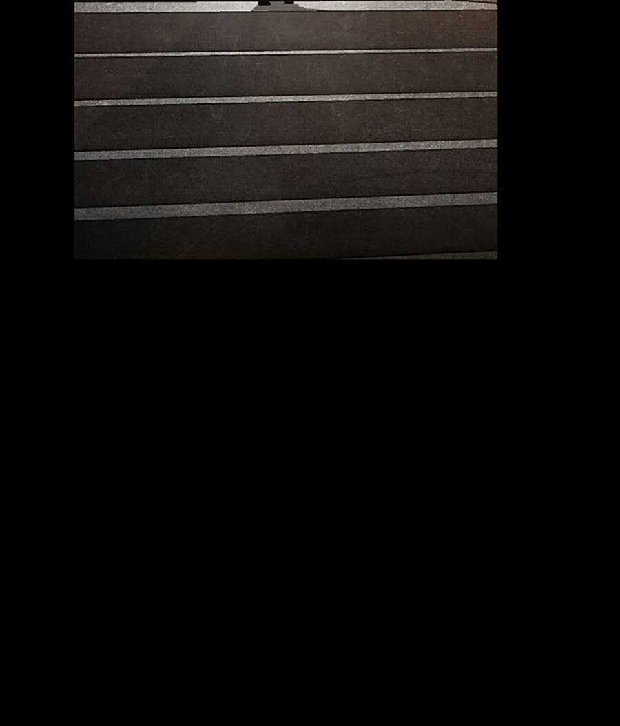 Người Hùng Thực Tế Ảo Chapter 44 trang 203