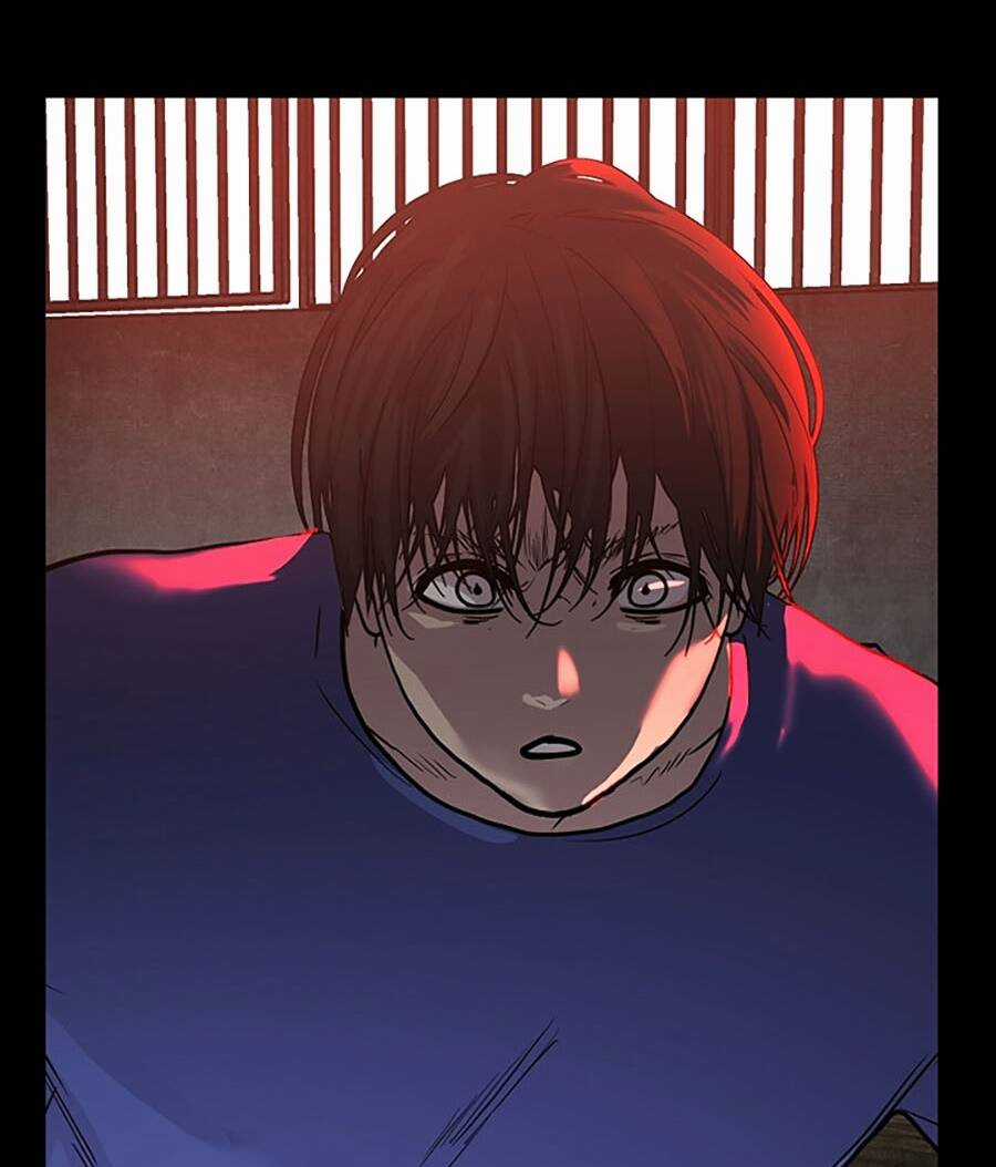 Người Hùng Thực Tế Ảo Chapter 44 trang 205