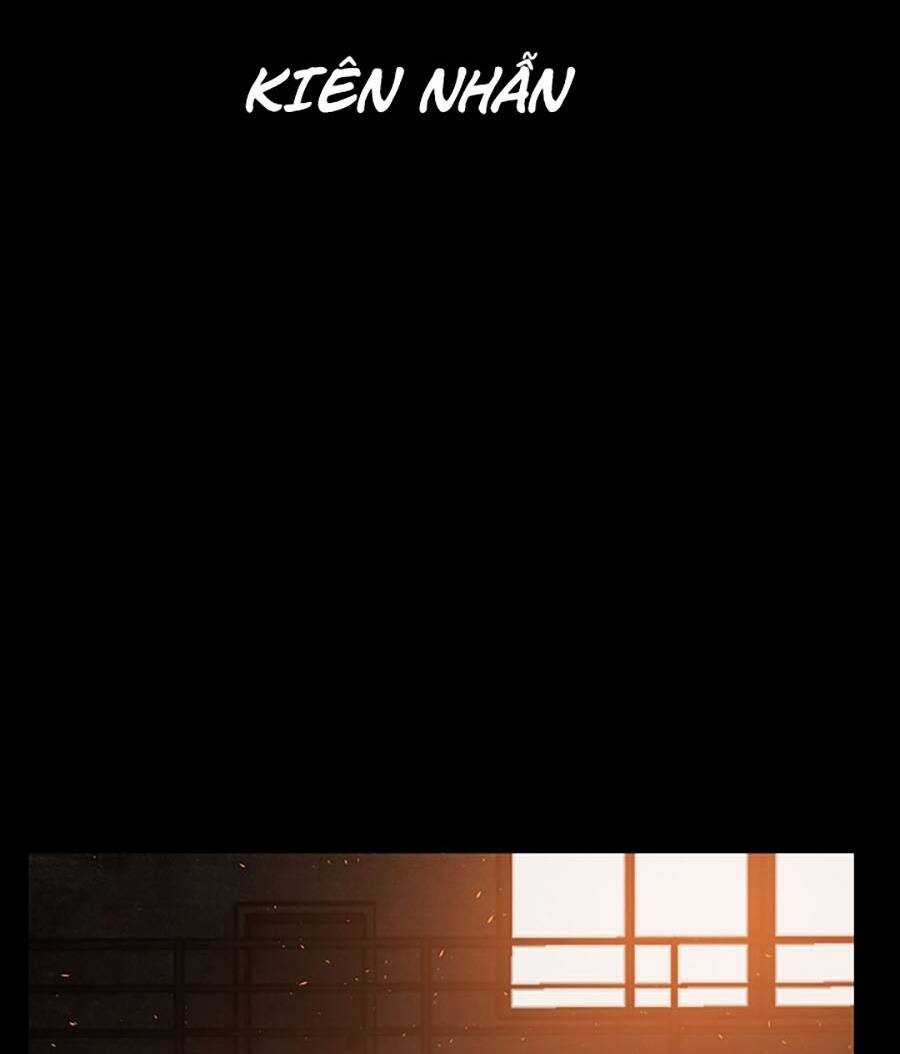 Người Hùng Thực Tế Ảo Chapter 44 trang 208