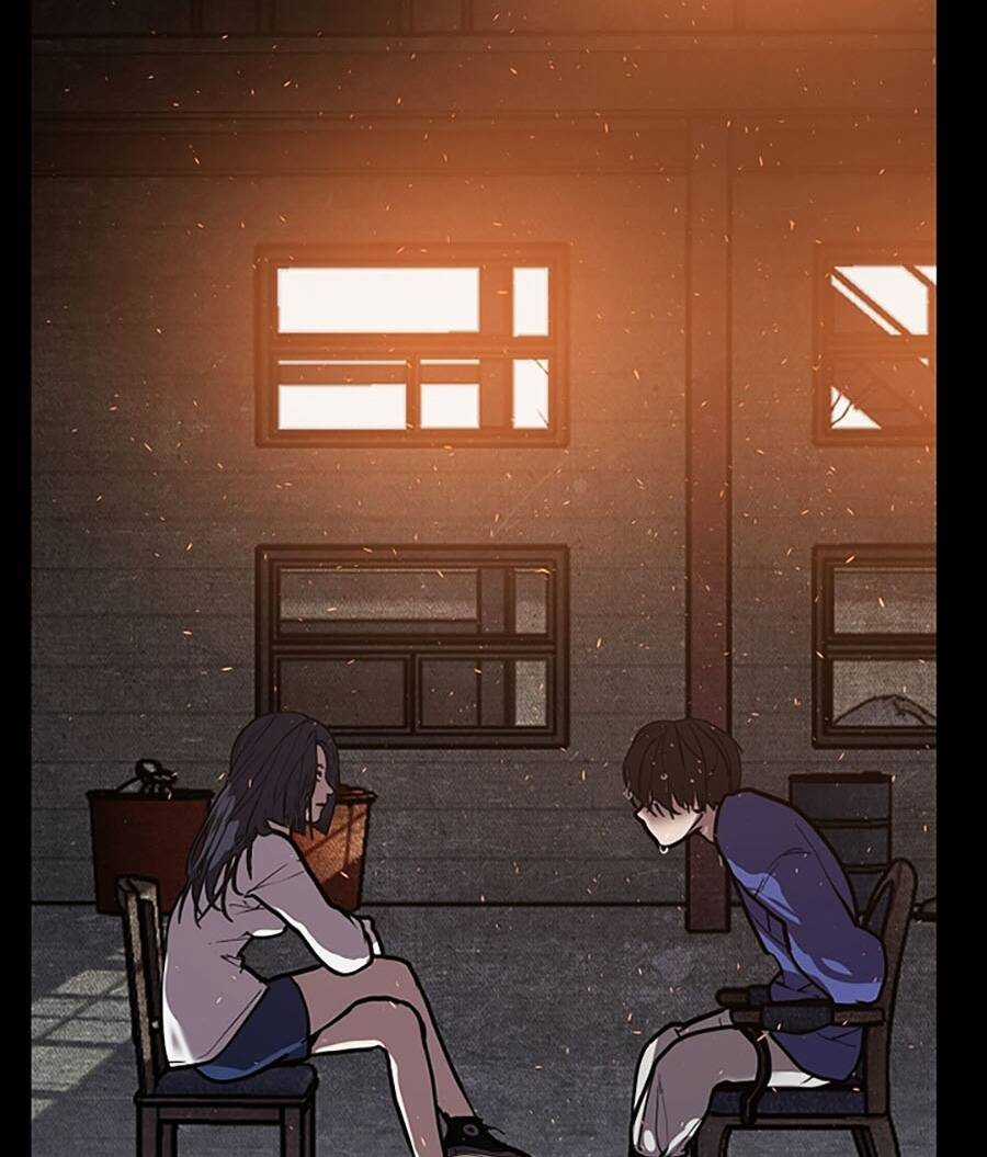 Người Hùng Thực Tế Ảo Chapter 44 trang 209