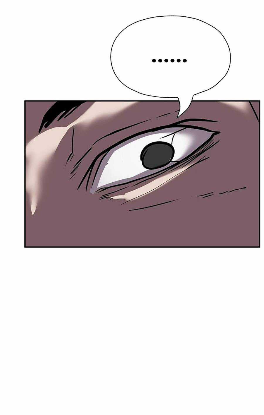 Người Hùng Thực Tế Ảo Chapter 44 trang 21