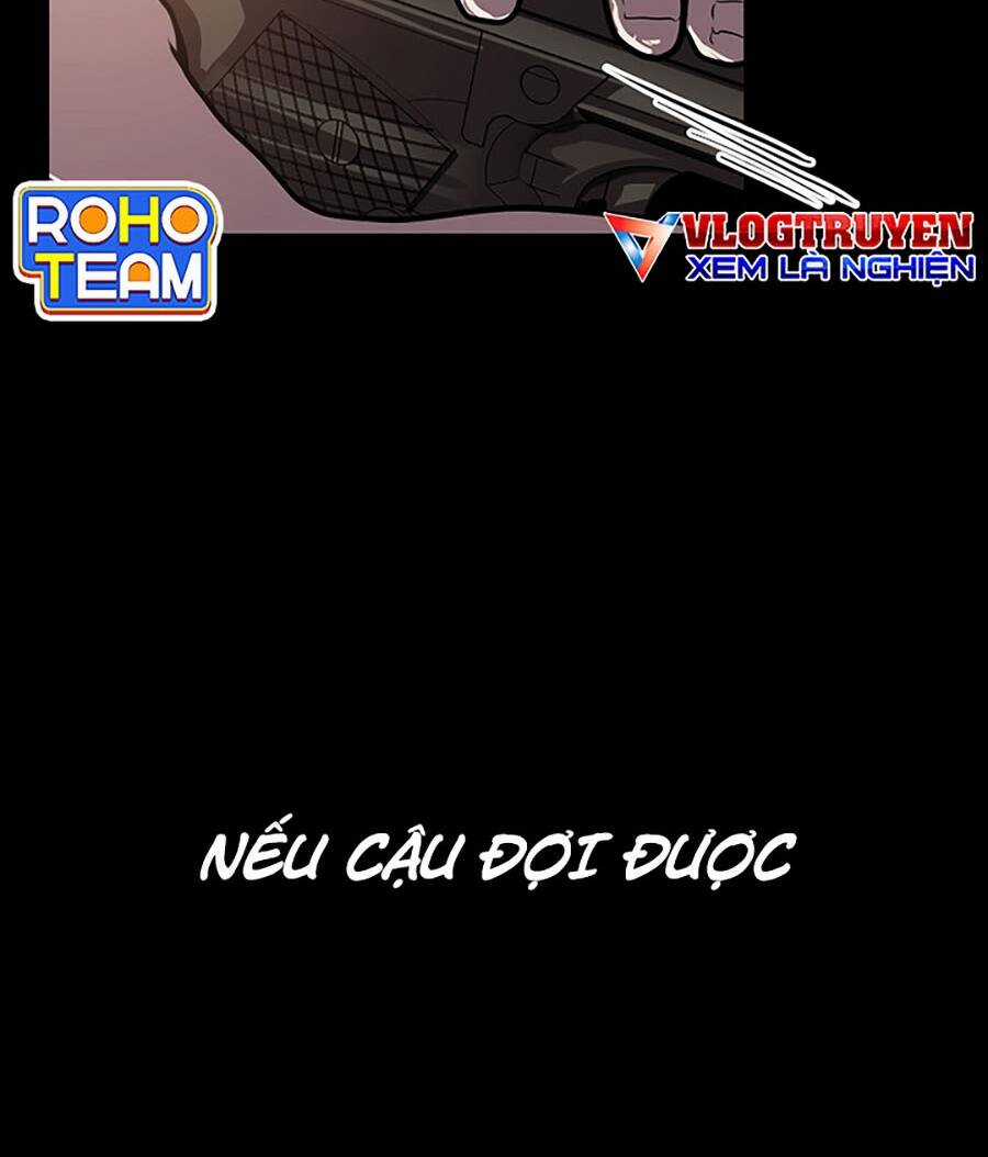 Người Hùng Thực Tế Ảo Chapter 44 trang 211