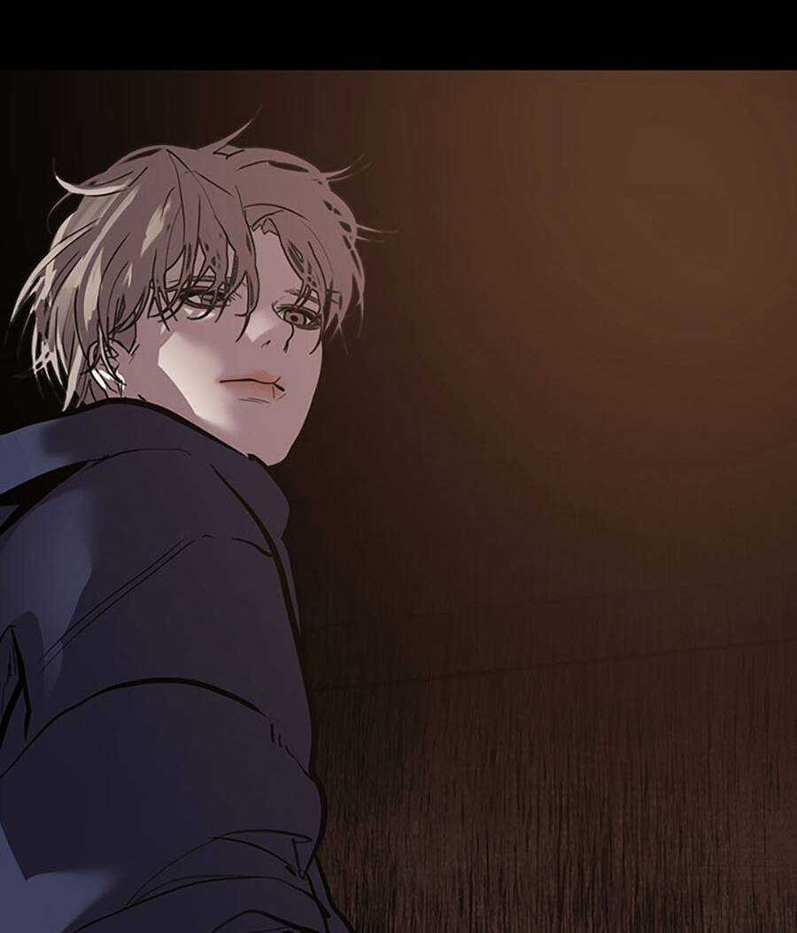 Người Hùng Thực Tế Ảo Chapter 44 trang 212