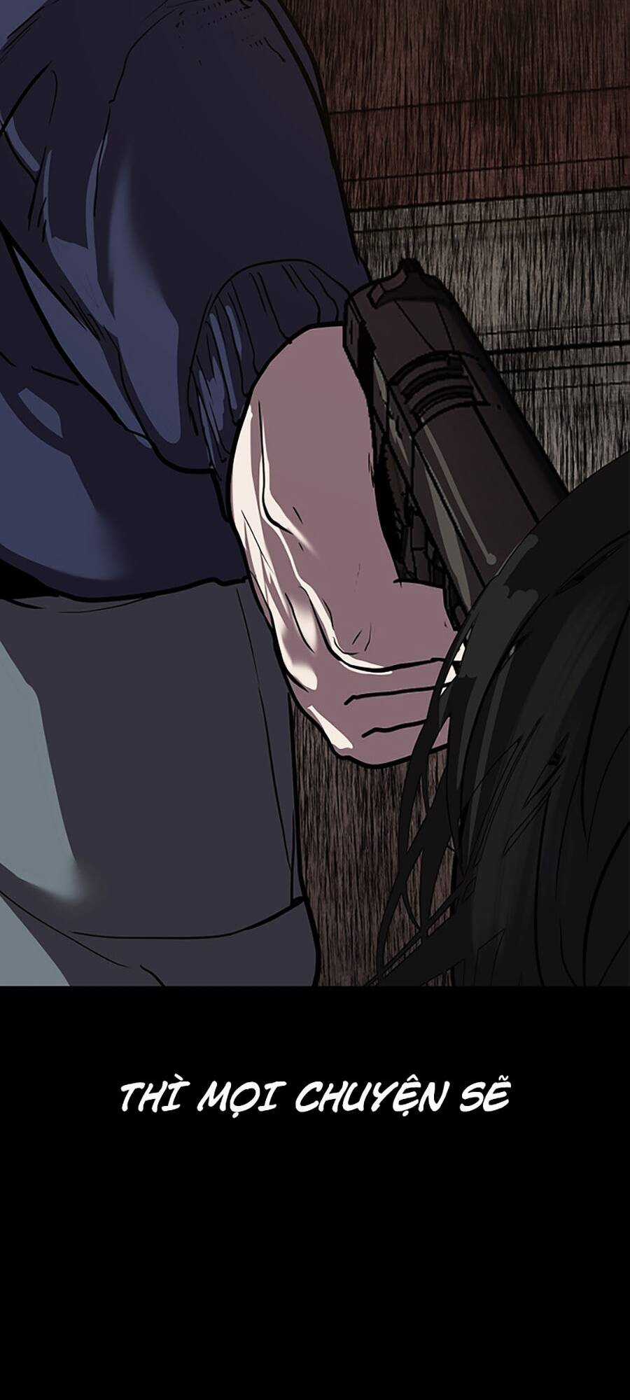 Người Hùng Thực Tế Ảo Chapter 44 trang 213