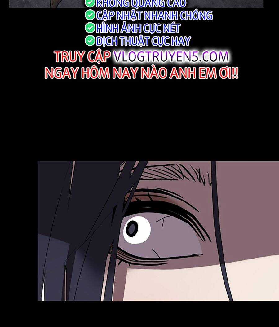 Người Hùng Thực Tế Ảo Chapter 44 trang 215