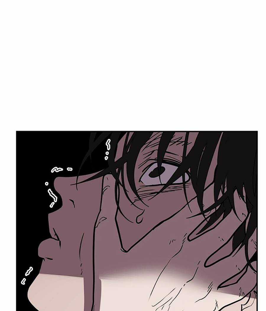 Người Hùng Thực Tế Ảo Chapter 44 trang 218