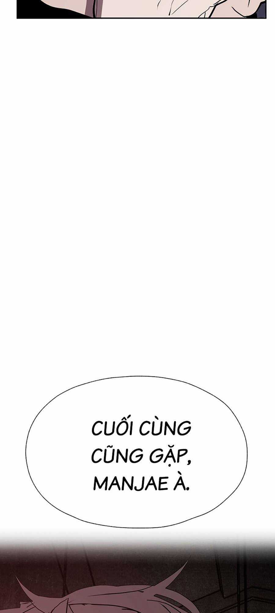 Người Hùng Thực Tế Ảo Chapter 44 trang 219