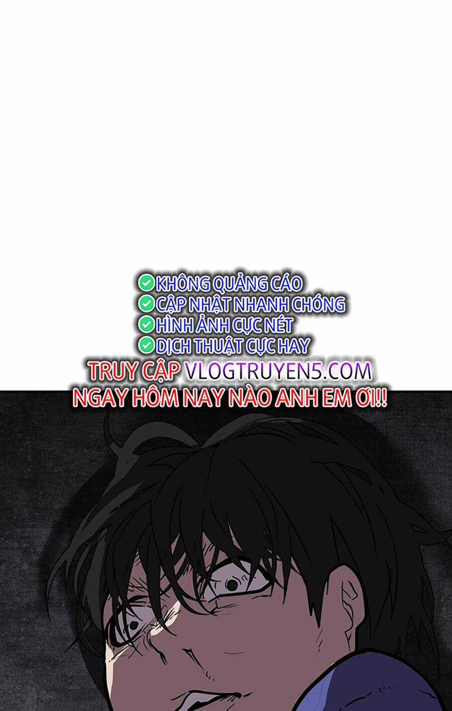 Người Hùng Thực Tế Ảo Chapter 44 trang 22