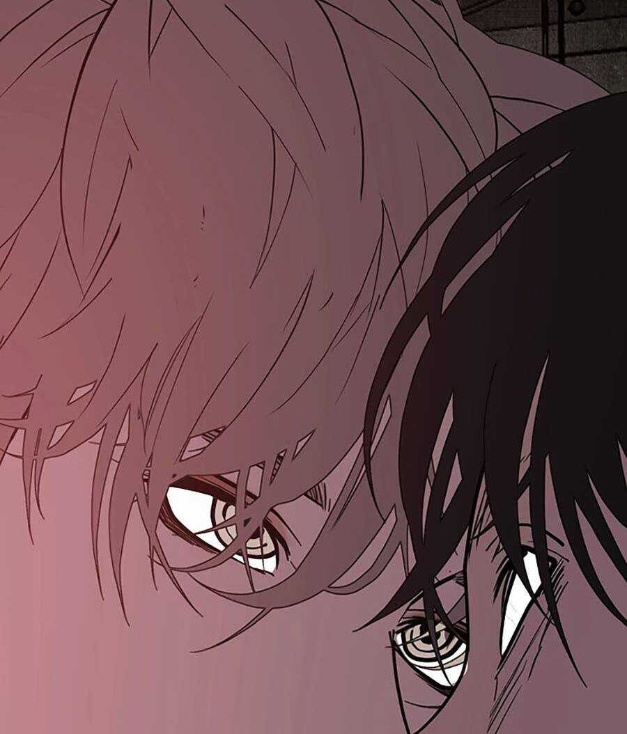 Người Hùng Thực Tế Ảo Chapter 44 trang 220