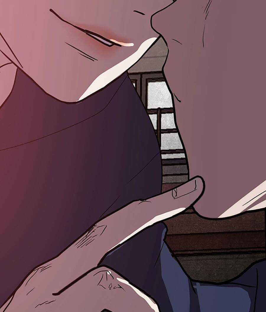 Người Hùng Thực Tế Ảo Chapter 44 trang 221