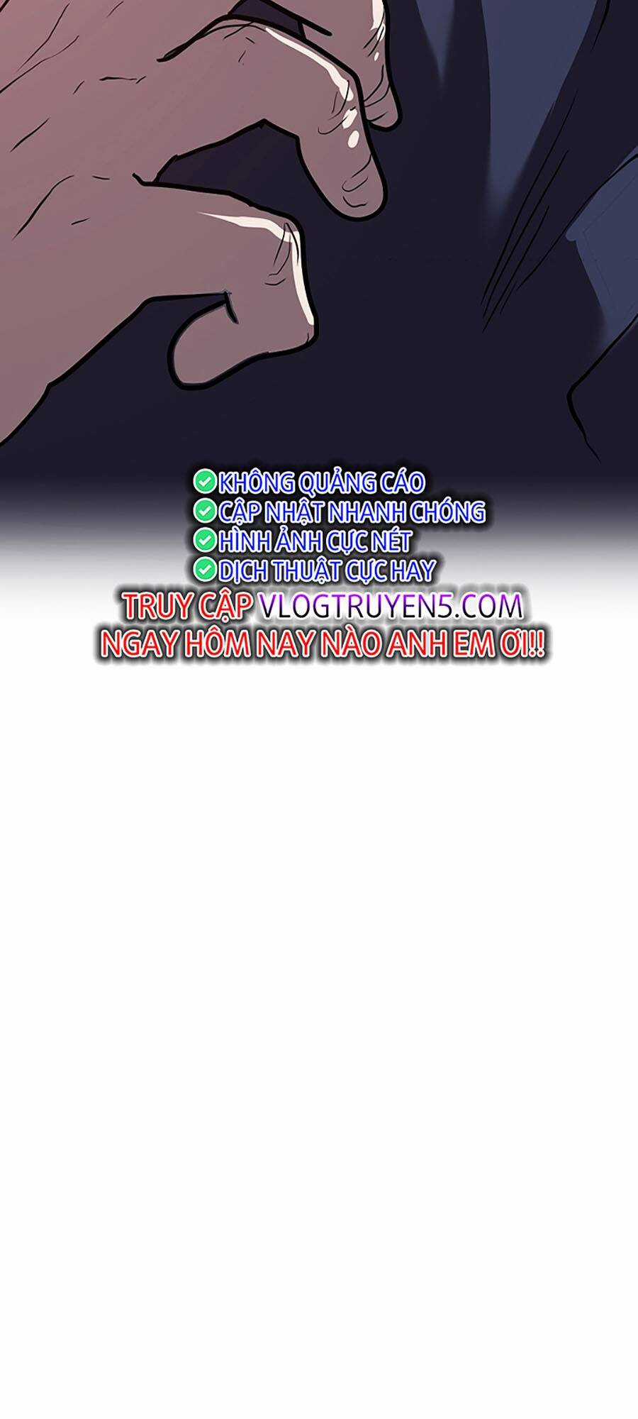 Người Hùng Thực Tế Ảo Chapter 44 trang 222