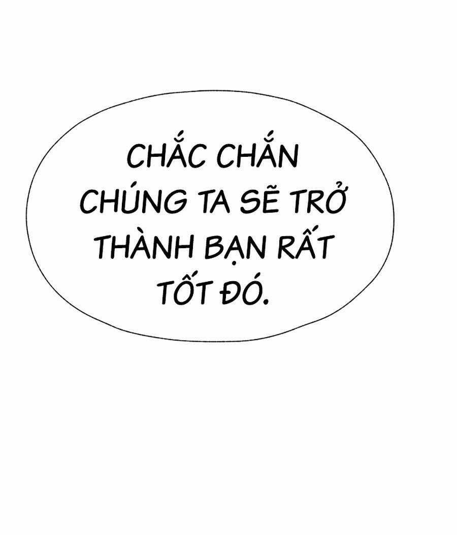 Người Hùng Thực Tế Ảo Chapter 44 trang 223