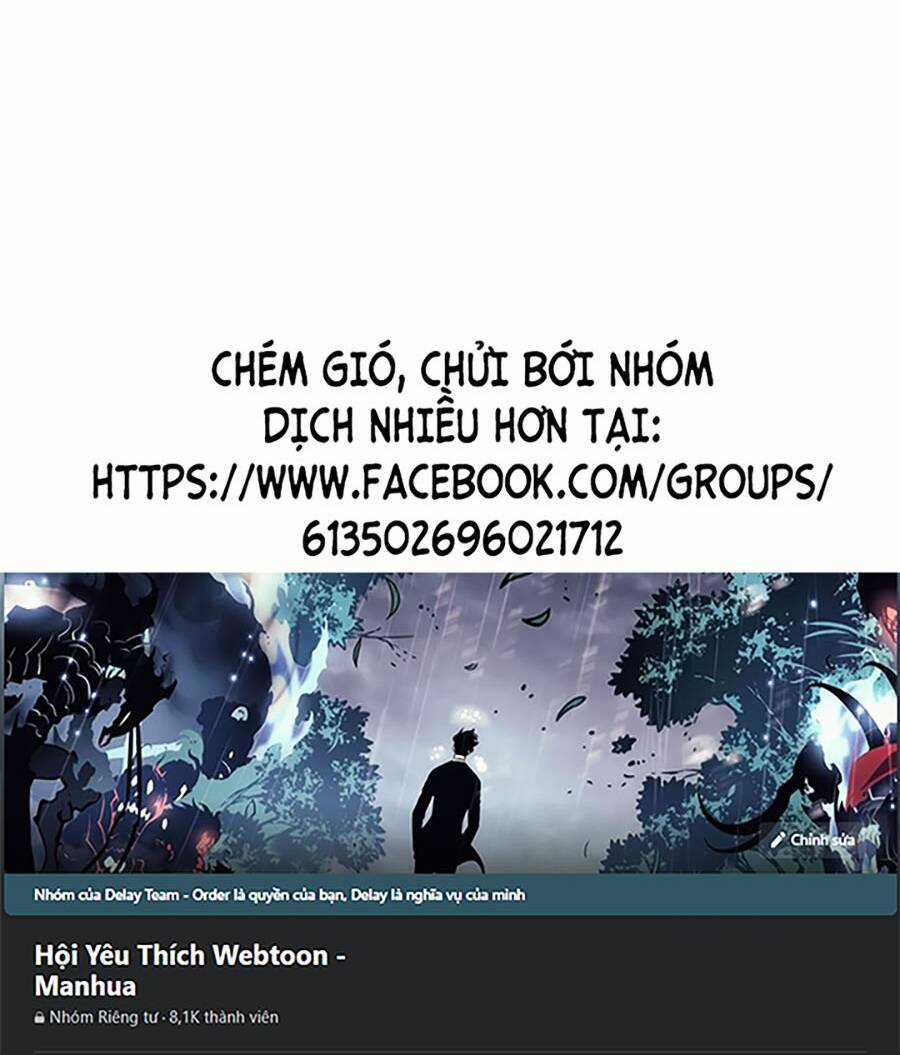 Người Hùng Thực Tế Ảo Chapter 44 trang 224