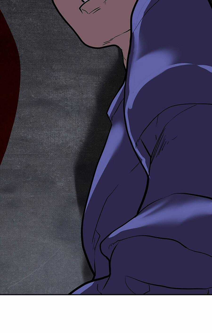 Người Hùng Thực Tế Ảo Chapter 44 trang 23