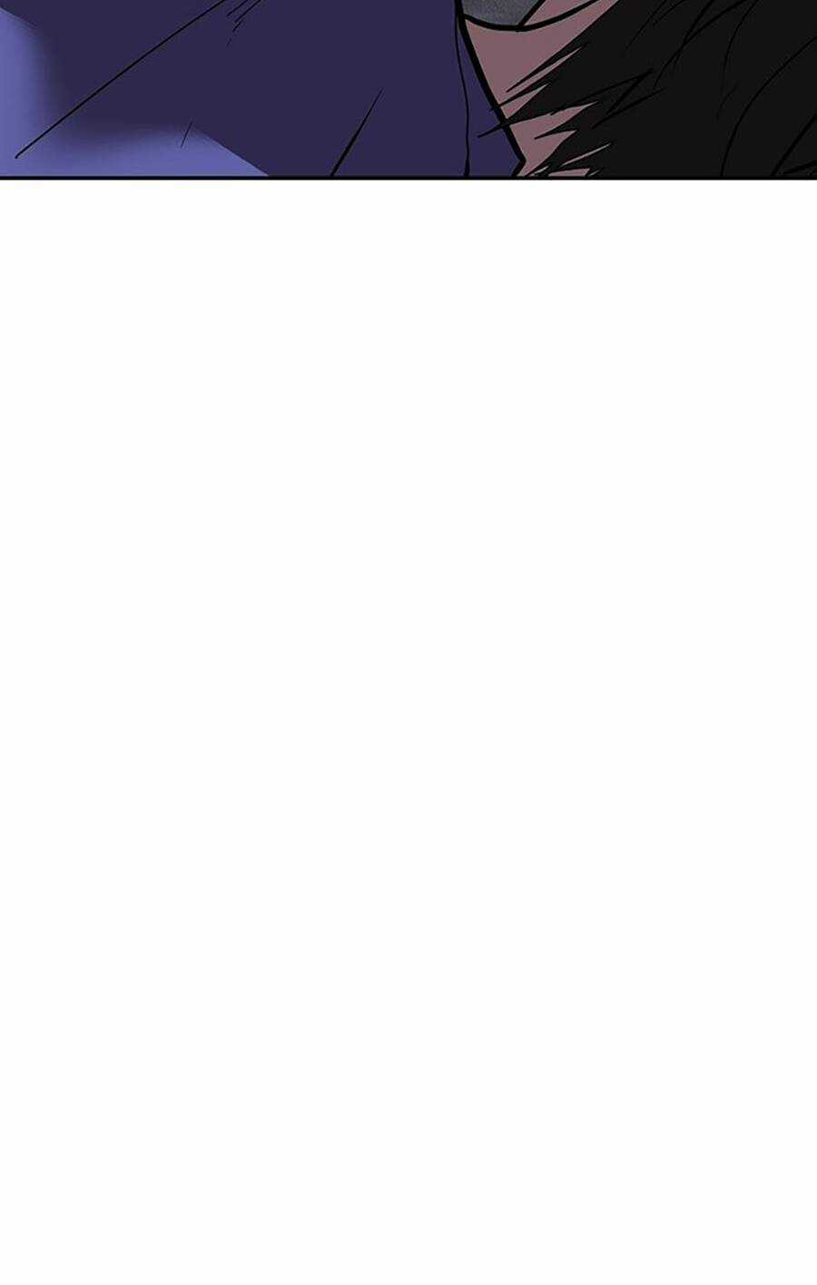 Người Hùng Thực Tế Ảo Chapter 44 trang 26