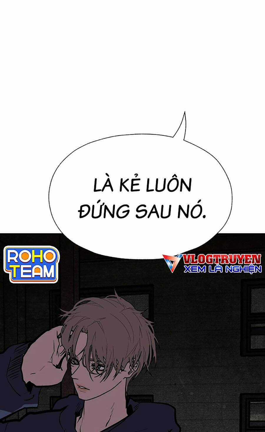 Người Hùng Thực Tế Ảo Chapter 44 trang 30