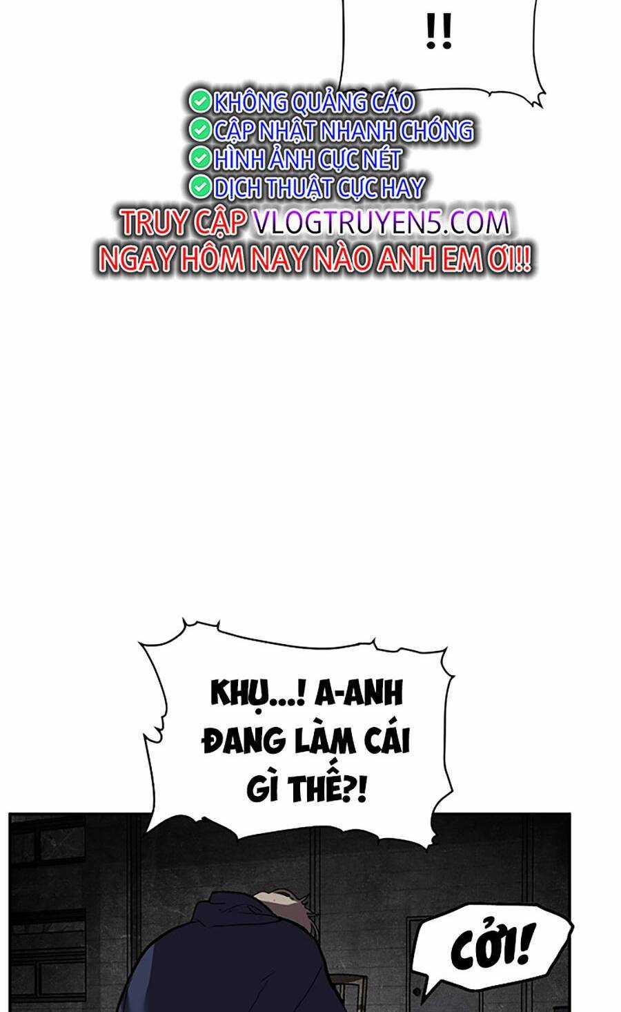 Người Hùng Thực Tế Ảo Chapter 44 trang 33