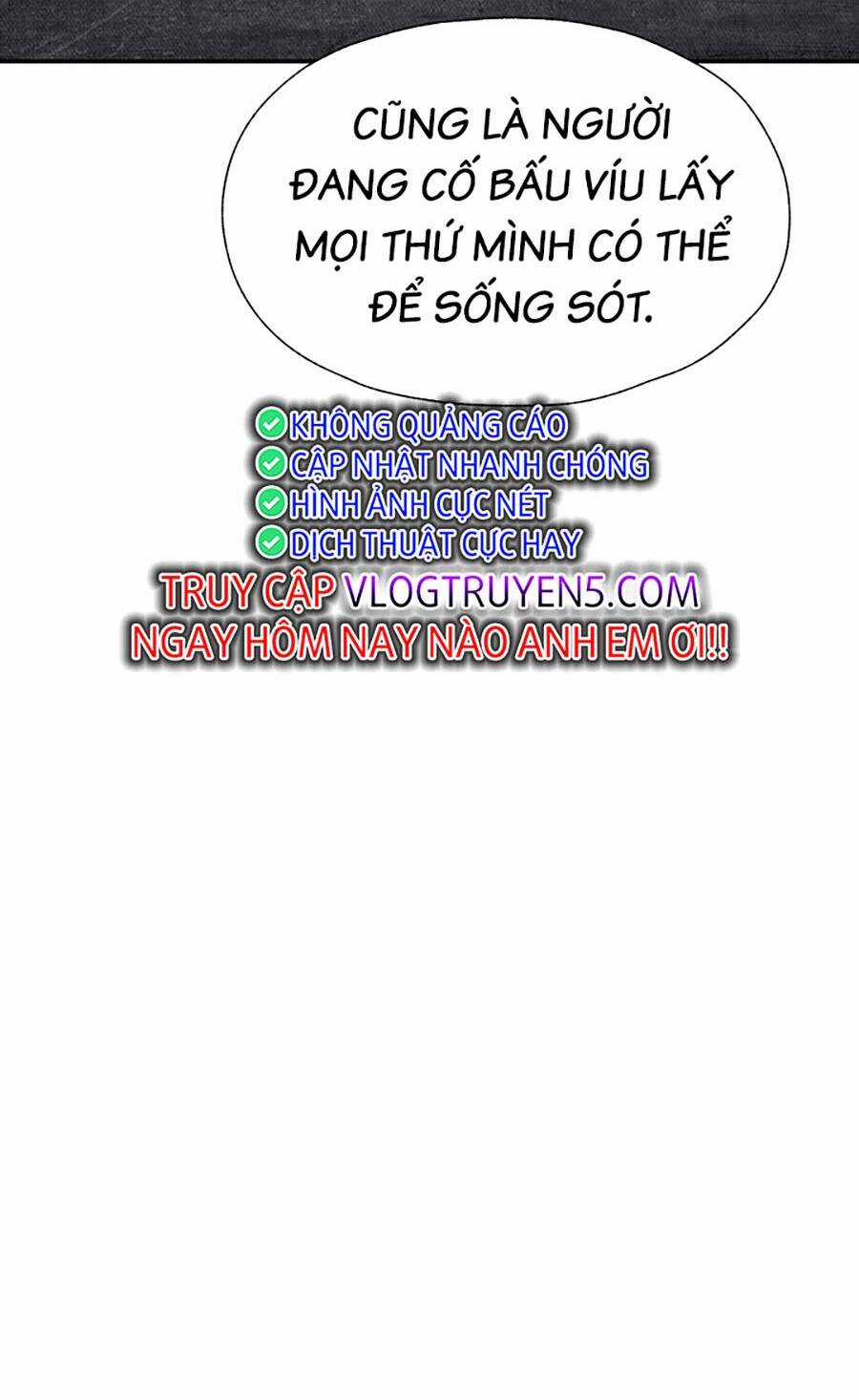 Người Hùng Thực Tế Ảo Chapter 44 trang 37