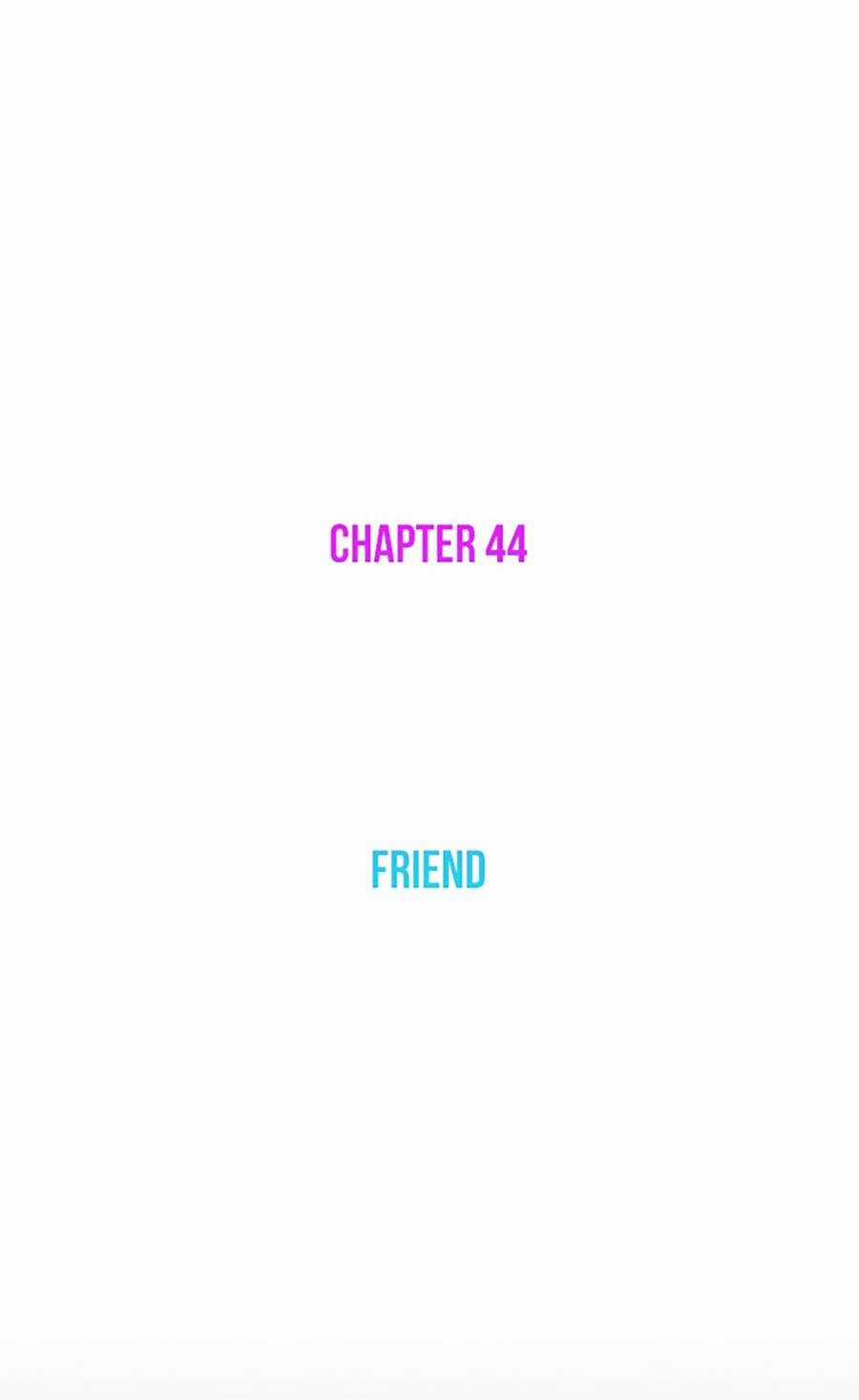 Người Hùng Thực Tế Ảo Chapter 44 trang 38