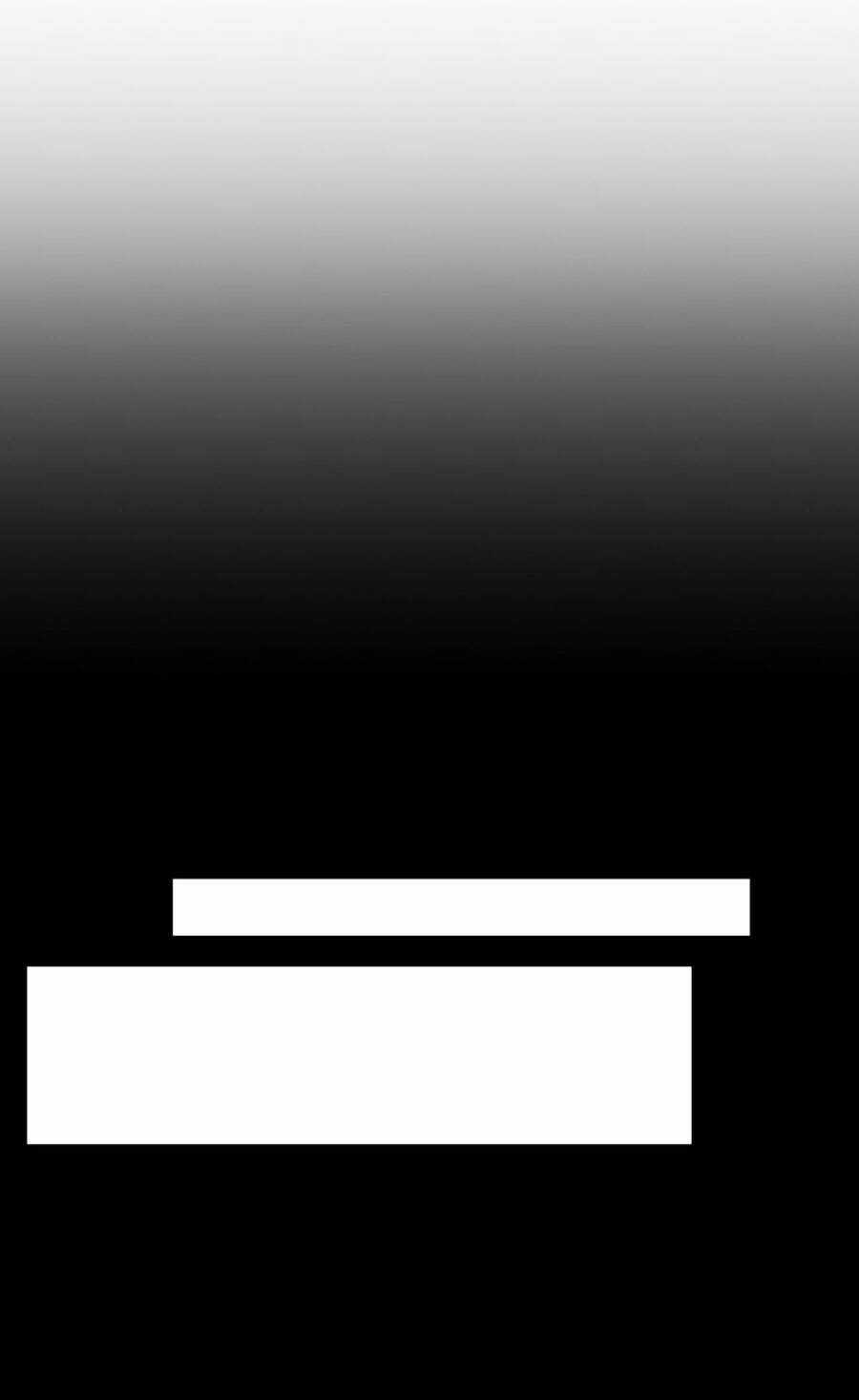 Người Hùng Thực Tế Ảo Chapter 44 trang 39