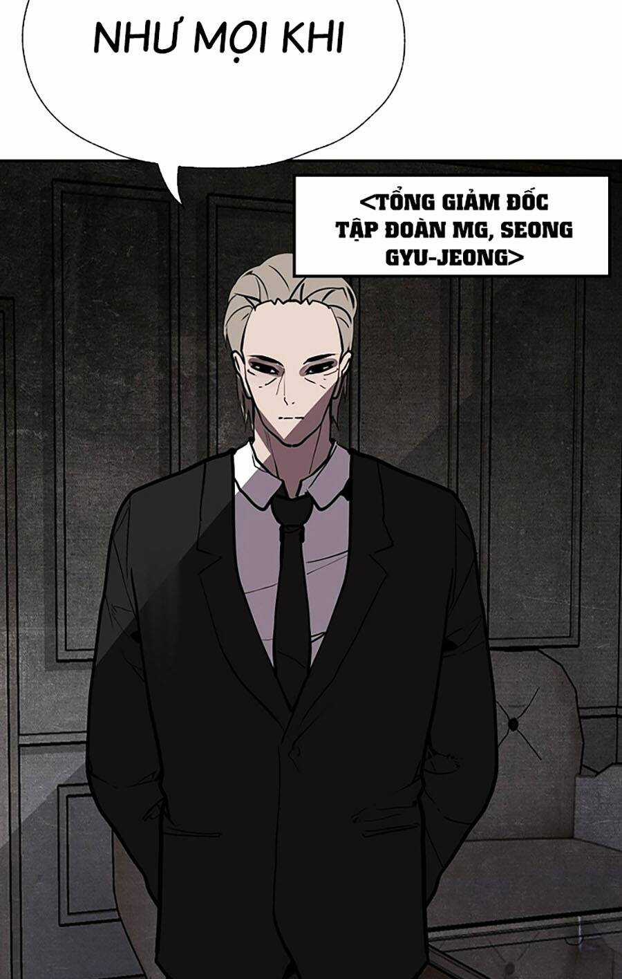 Người Hùng Thực Tế Ảo Chapter 44 trang 4