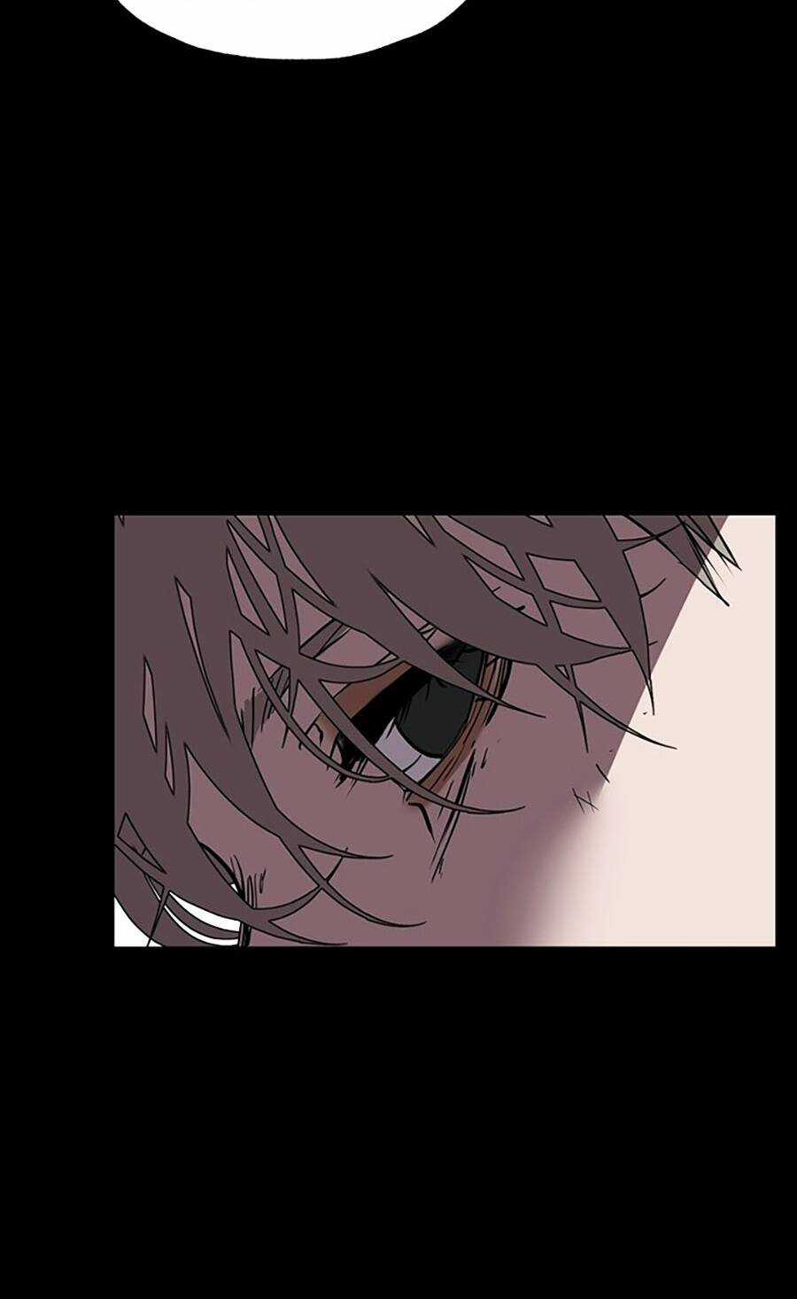 Người Hùng Thực Tế Ảo Chapter 44 trang 46