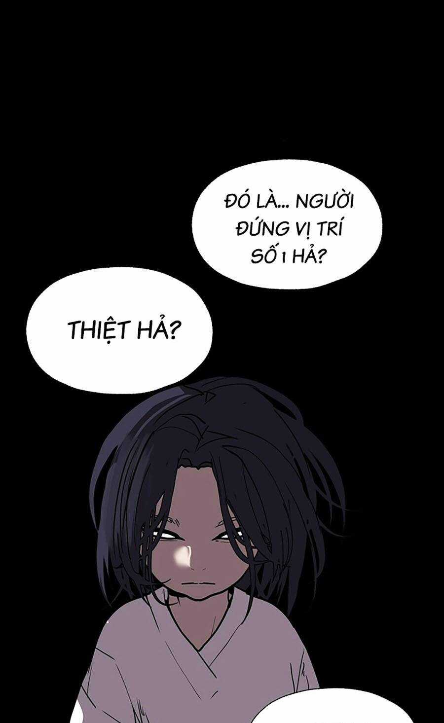 Người Hùng Thực Tế Ảo Chapter 44 trang 47