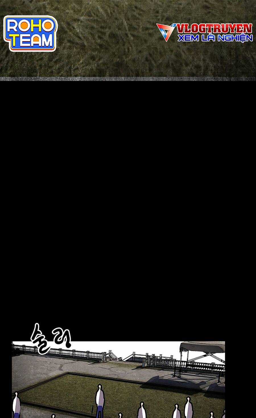 Người Hùng Thực Tế Ảo Chapter 44 trang 49