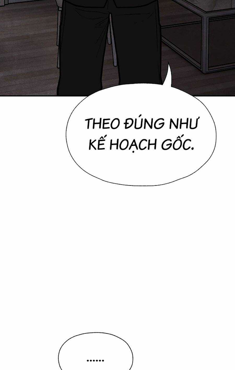 Người Hùng Thực Tế Ảo Chapter 44 trang 5
