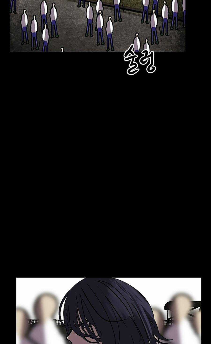 Người Hùng Thực Tế Ảo Chapter 44 trang 50