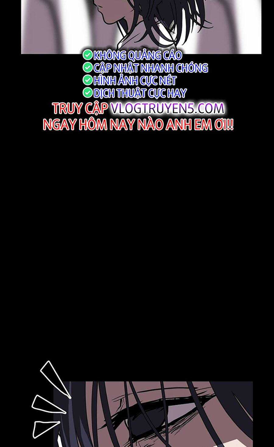 Người Hùng Thực Tế Ảo Chapter 44 trang 51