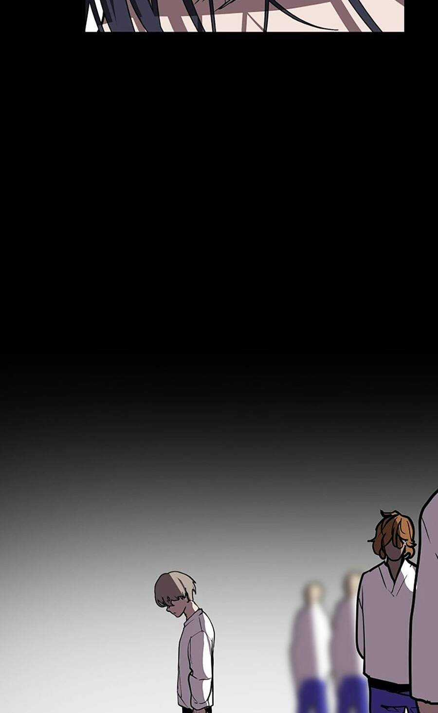 Người Hùng Thực Tế Ảo Chapter 44 trang 52