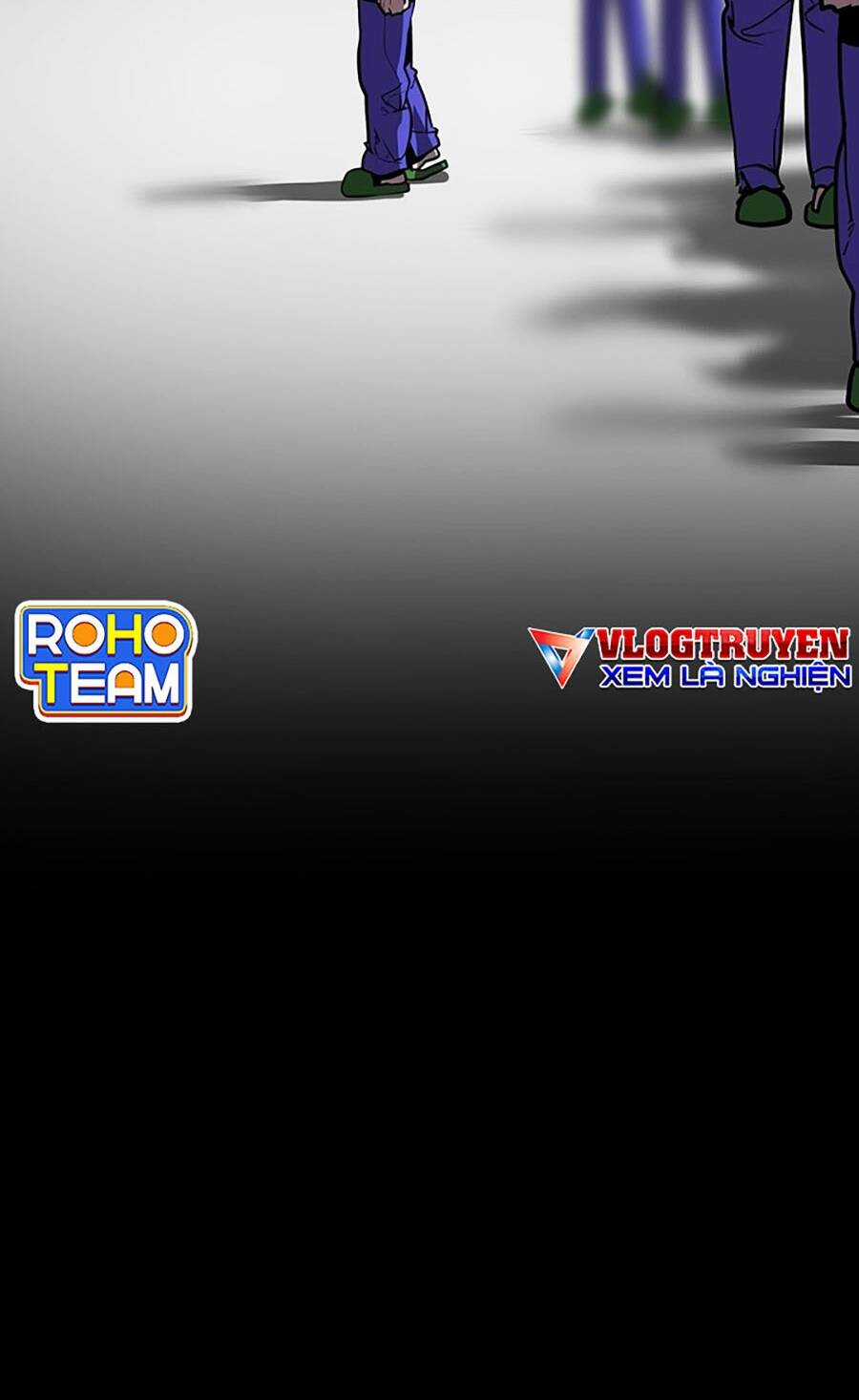 Người Hùng Thực Tế Ảo Chapter 44 trang 53