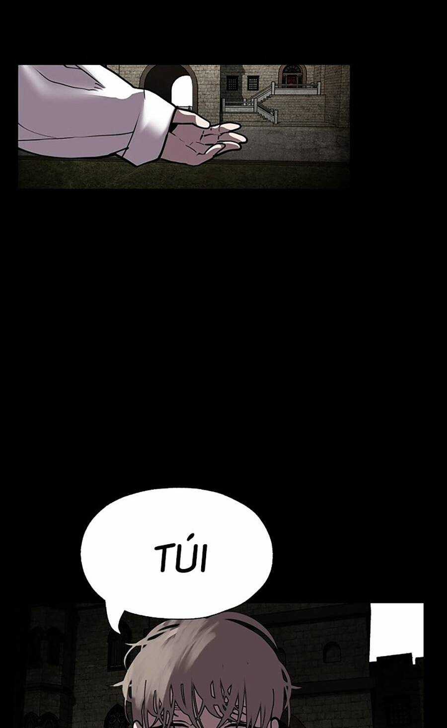 Người Hùng Thực Tế Ảo Chapter 44 trang 54