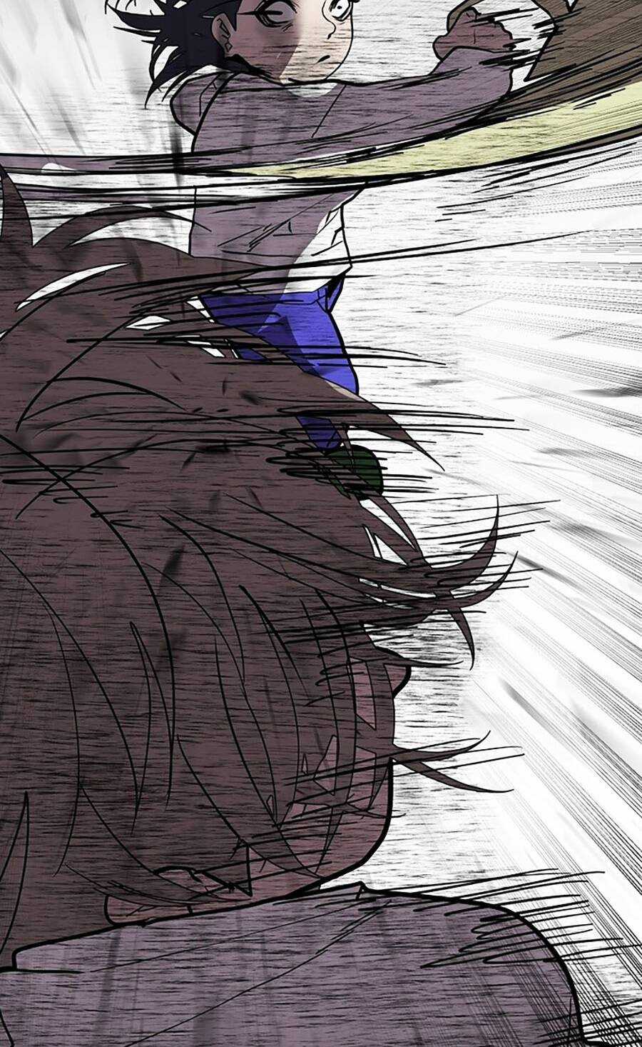 Người Hùng Thực Tế Ảo Chapter 44 trang 56