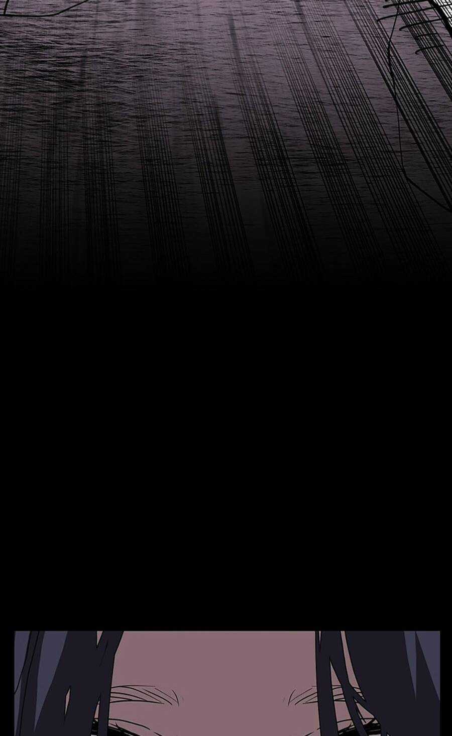 Người Hùng Thực Tế Ảo Chapter 44 trang 57