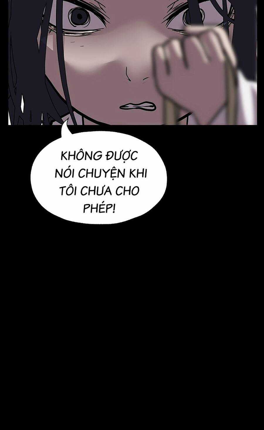 Người Hùng Thực Tế Ảo Chapter 44 trang 58