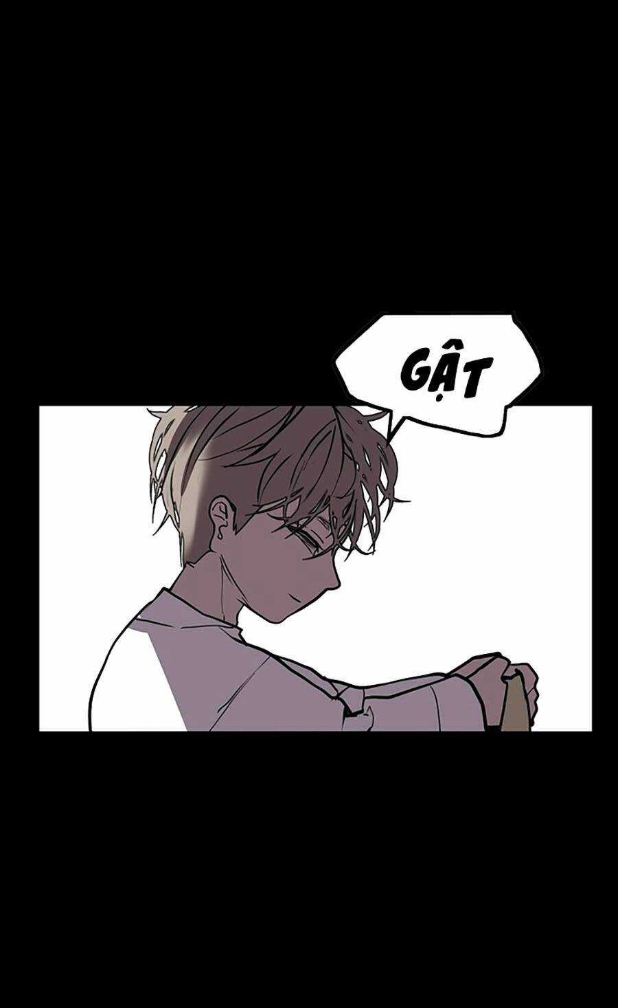 Người Hùng Thực Tế Ảo Chapter 44 trang 59