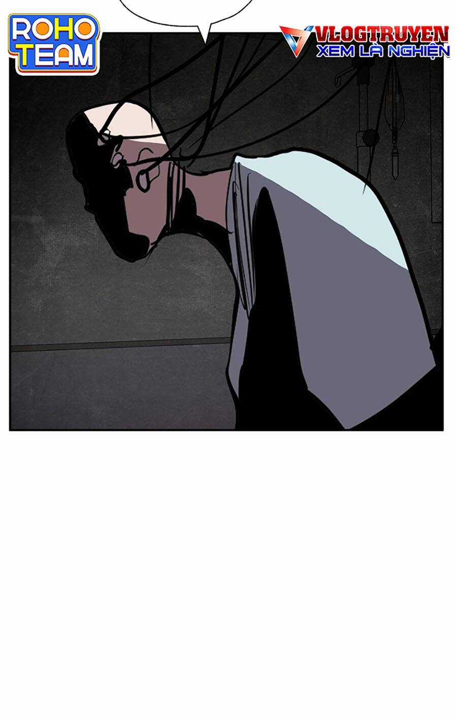 Người Hùng Thực Tế Ảo Chapter 44 trang 6