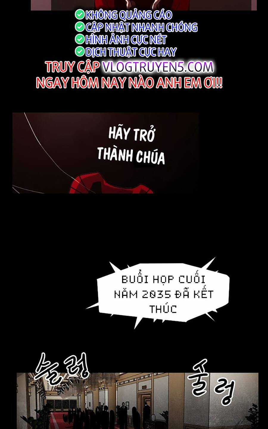 Người Hùng Thực Tế Ảo Chapter 44 trang 62