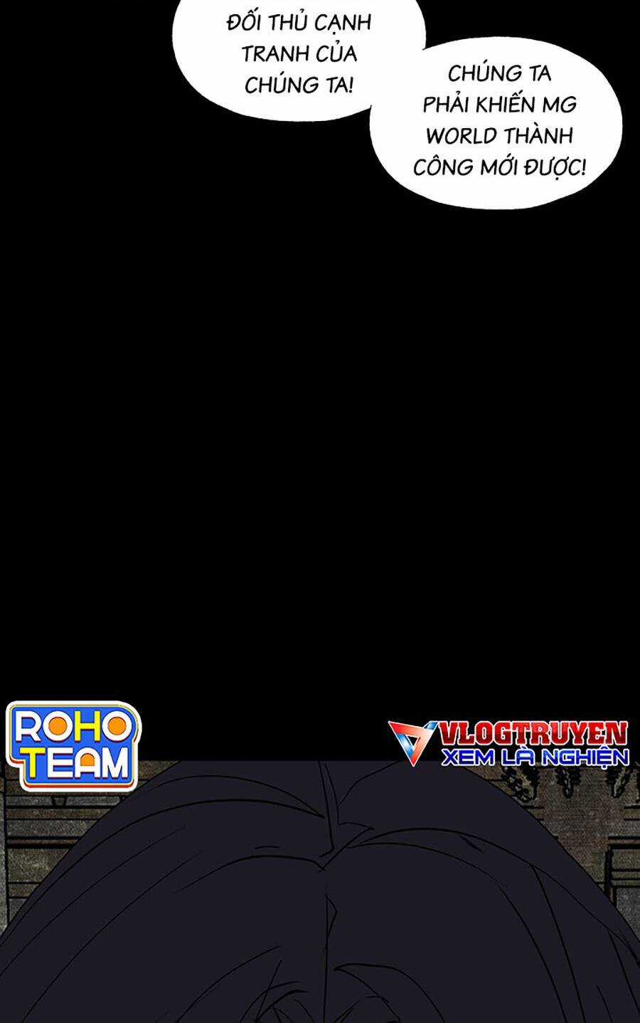 Người Hùng Thực Tế Ảo Chapter 44 trang 64