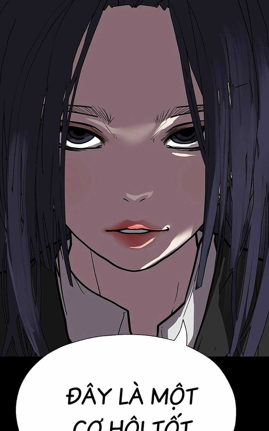 Người Hùng Thực Tế Ảo Chapter 44 trang 65