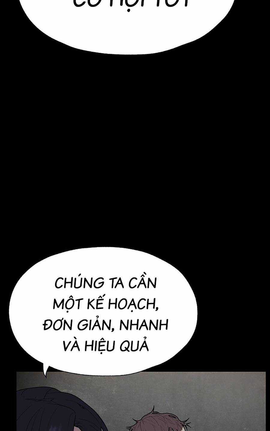 Người Hùng Thực Tế Ảo Chapter 44 trang 66