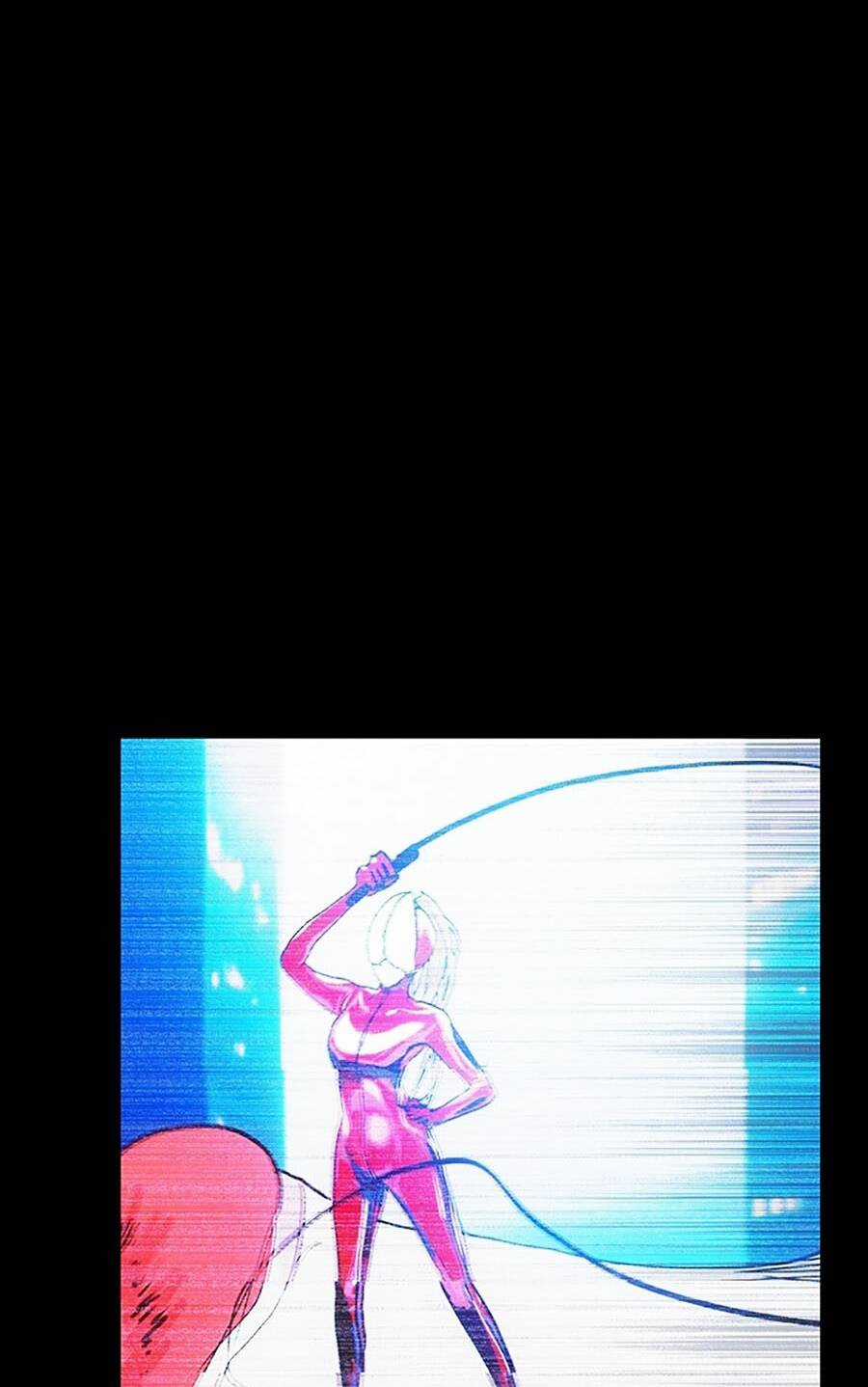 Người Hùng Thực Tế Ảo Chapter 44 trang 68