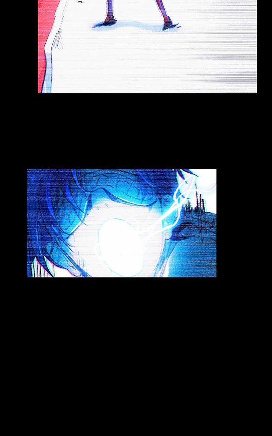 Người Hùng Thực Tế Ảo Chapter 44 trang 69